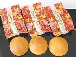 benimoyuru1