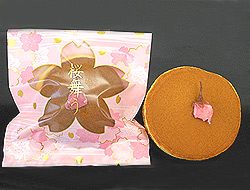 oukadorayaki2