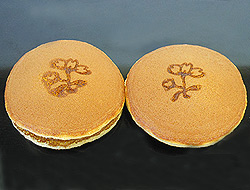 sakuradorayaki3