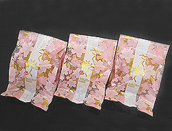 sakurasaku2