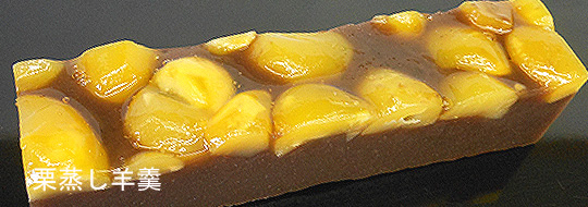 kurimusi1