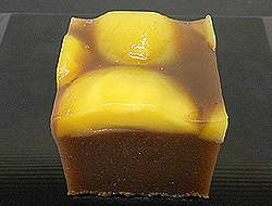 kurimusi3