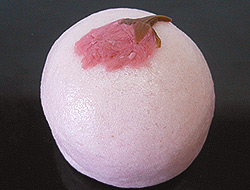sakuraman2