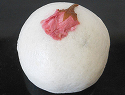 sakuraman3