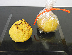 chakinguri2