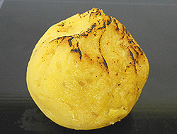chakinguri3