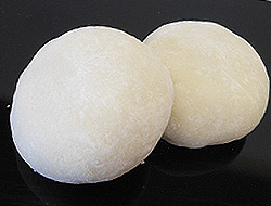 kuridaihuku1