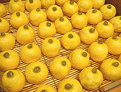 yuzuman2