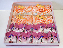 kokorodukusi12