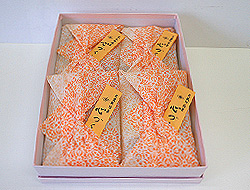 kokorodukusi9