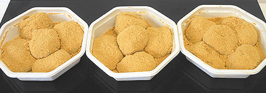 cyoujyumochi1