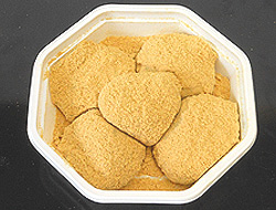 cyoujyumochi3