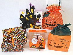 halloweenhako2
