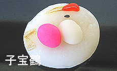 kodakaraturu