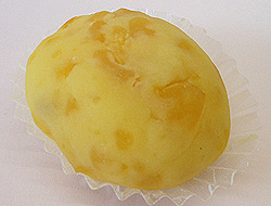kuriohagi2
