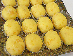kuriohagi3