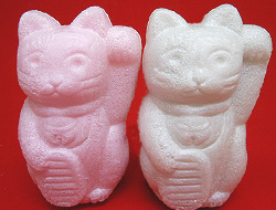 manekineko1