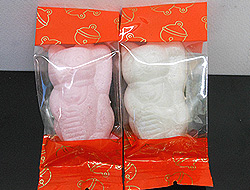 manekineko3