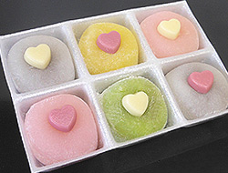 heart2