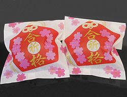 goukakudorayaki6