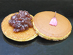 oukadorayaki5
