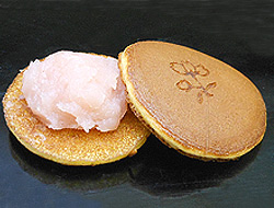 sakuradorayaki5