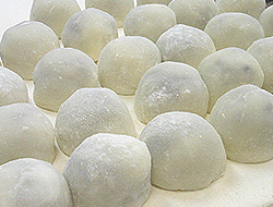 daihukumochi1