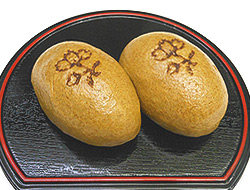 kokutoumanjyu2