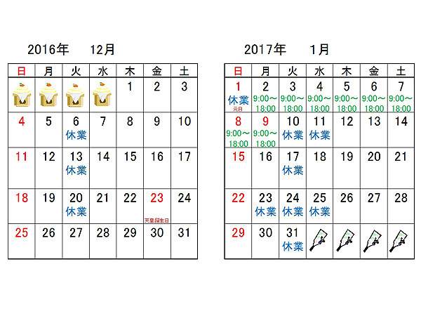 2017nensi