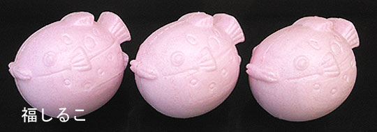 hugusiruko5