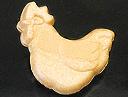 torimonaka4