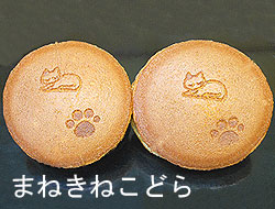 manekinekodora2