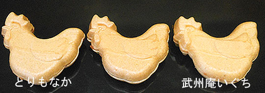 torimonaka1